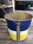 画像4: Vintage ALLEN Bucket (B516) 