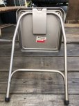 画像13: Vintage Samsonite Folding Chair SET (B520)