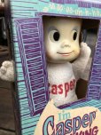 画像6: 60s Mattel Casper Talking Doll M.I.B (B526) 