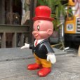 画像4: 70s Vintage R.Dakin WB Elmer Fudd PVC Figure (B538) 