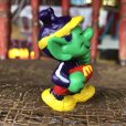 画像2: 80s Vintage McDonald's ASTROSNIKS PVC Figure (B560) (2)