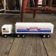 画像5: Vintage Ertl KRAFT Truck Trailer (B568)