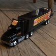 画像8: Vintage Buger King Truck Trailer (B570)