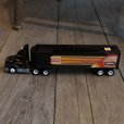 画像7: Vintage Buger King Truck Trailer (B570)