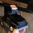 画像12: Vintage Buger King Truck Trailer (B570)