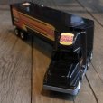 画像10: Vintage Buger King Truck Trailer (B570)