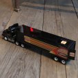 画像4: Vintage Buger King Truck Trailer (B570)