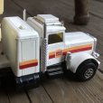 画像7: 70s Vintage Match Box Buger King Truck Trailer (B571)