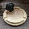 画像3: Vintage Advetising Ashtray GE General Electric (B583)