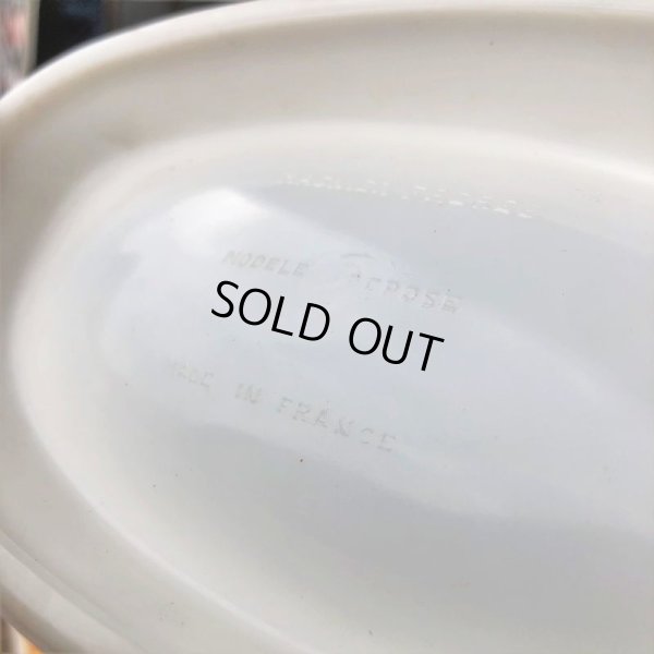 画像7: Vintage Advetising Money Tray Tuborg Beer (B577)