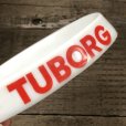 画像9: Vintage Advetising Money Tray Tuborg Beer (B577)