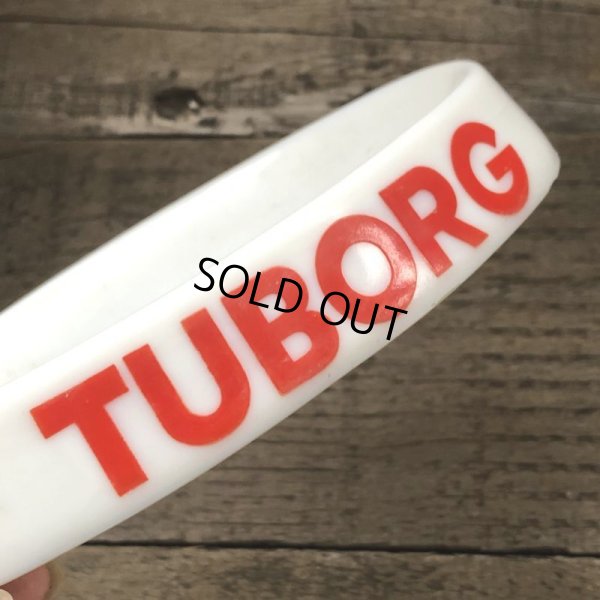 画像9: Vintage Advetising Money Tray Tuborg Beer (B577)