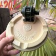 画像9: Vintage Advetising Ashtray GE General Electric (B583)