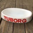 画像5: Vintage Advetising Money Tray Tuborg Beer (B577)