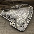 画像6: Vintage Souvenir Ashtray BRONX ZOO (B578)