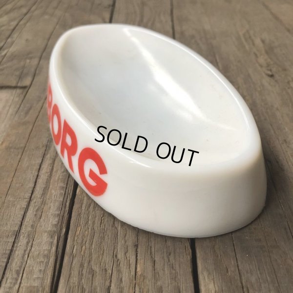 画像3: Vintage Advetising Money Tray Tuborg Beer (B577)