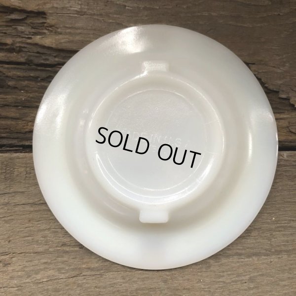 画像4: Vintage Advetising Ashtray RALPH & KACOO'S (B579)