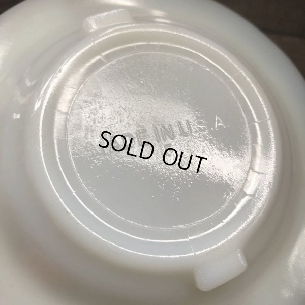 画像5: Vintage Advetising Ashtray RALPH & KACOO'S (B579)