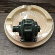 画像7: Vintage Advetising Ashtray GE General Electric (B583)