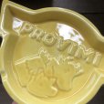 画像6: Vintage Advetising Ashtray PROVIMI (B580)