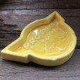 画像4: Vintage Advetising Ashtray PROVIMI (B580)