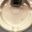 画像6: Vintage Advetising Ashtray GE General Electric (B583)