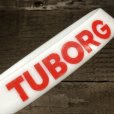 画像8: Vintage Advetising Money Tray Tuborg Beer (B577)