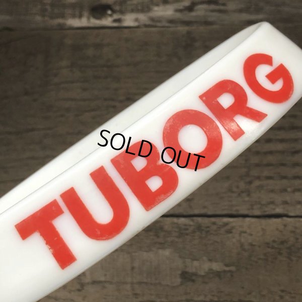 画像8: Vintage Advetising Money Tray Tuborg Beer (B577)