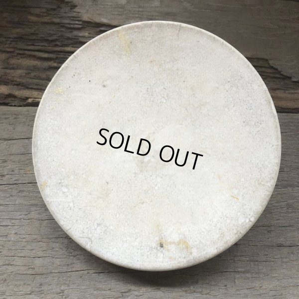 画像8: Vintage Advetising Ashtray GE General Electric (B583)