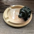 画像4: Vintage Advetising Ashtray GE General Electric (B583)