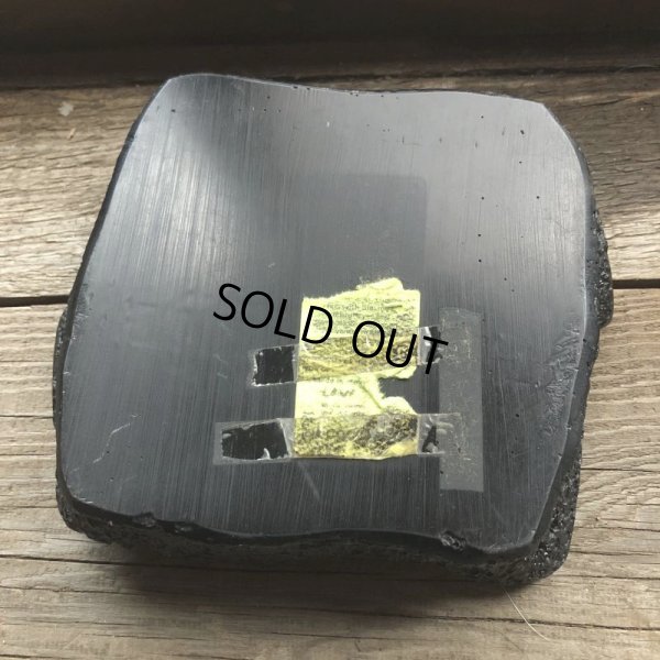 画像3: Vintage Hawaiiana Collectible Ashtray Coco Joe (B581)