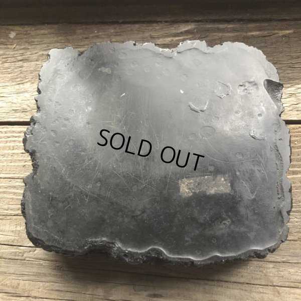 画像4: Vintage Hawaiiana Collectible Ashtray (B584)