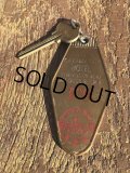 Vintage Motel Key Catamaran Hotel#160 (B602)