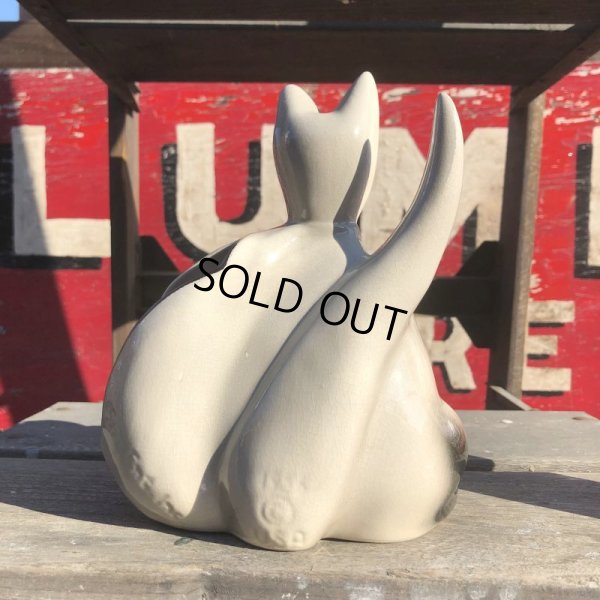 画像3: 1950s Fine Enterprise BOXING KANGAROO Dresser  Pulp Fiction (B618)