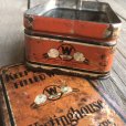 画像3: 30s Vintage Can Westinghouse MAZDA LAMP (B622) 