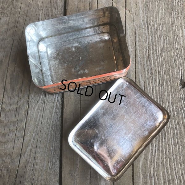 画像6: 30s Vintage Can Westinghouse MAZDA LAMP (B620) 