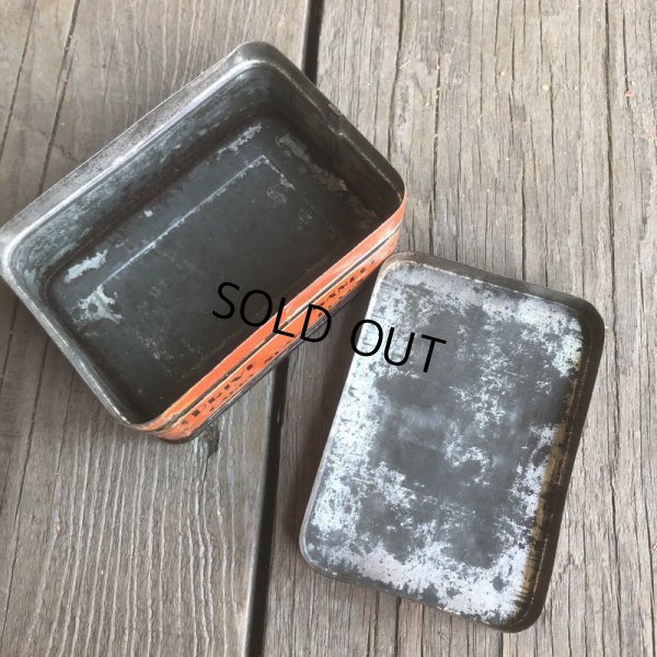 画像6: 30s Vintage Can Westinghouse MAZDA LAMP (B622)