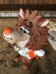 画像19: 70s Vintage General Mills Cereal Monster Vinyl Dolls (B630)