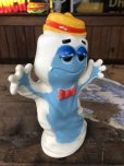 画像10: 70s Vintage General Mills Cereal Monster Vinyl Dolls (B630)