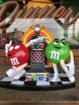 画像11: Vintage M&M's Dispenser Jukebox (B632) 