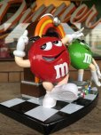 画像8: Vintage M&M's Dispenser Jukebox (B632) 