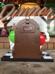 画像6: Vintage M&M's Dispenser Jukebox (B632) 