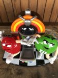 画像7: Vintage M&M's Dispenser Jukebox (B632) 