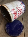 画像11: Vintage GROFF'S Potato Chips Tin Can (B640)