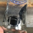 画像7: 70s Vintage BUGER KING / Dr. Pepper Glass NFL Dallas Cowboys Charlie Waters (G042)