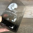 画像8: 70s Vintage BUGER SHEF Glass NFL  NEW ENGLAND PATRIOTS (G056)