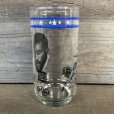 画像6: 70s Vintage BUGER KING / Dr. Pepper Glass NFL Dallas Cowboys Harvey Martin (G043)