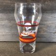 画像3: Vintage Coca Cola Glass NFL BUCCANEERS (G066)