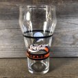 画像3: Vintage Coca Cola Glass NFL BEARS (G065)