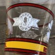 画像12: Vintage Coca Cola Glass NFL SUPER BOWL REDSKINS (G068)